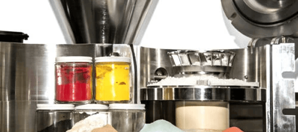Choosing the Right Milling Machine for Your Needs
