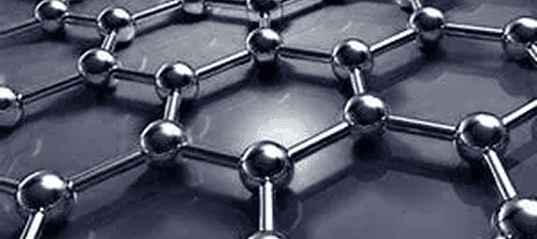 Graphite on Center Stage in Lithium-Ion Battery Manufacturing
