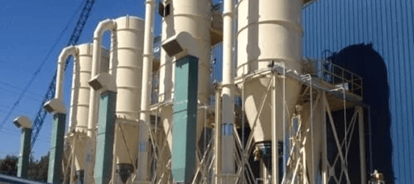 Sorbent Injection for Mitigation of SO2, SO3, & Acid Gases