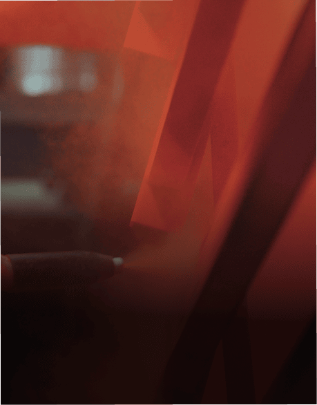 Powder Coatings