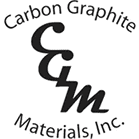 Carbon Graphite Materials