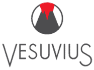 Vesuvius