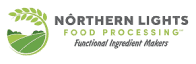 Northern Lights Food Processing