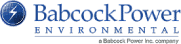 Babcock Power Environmental