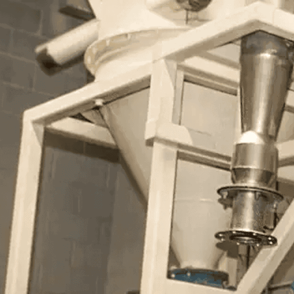 Air Classifier Mills